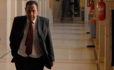 La renuncia del jefe de los fiscales desorienta al PE y a la Justicia