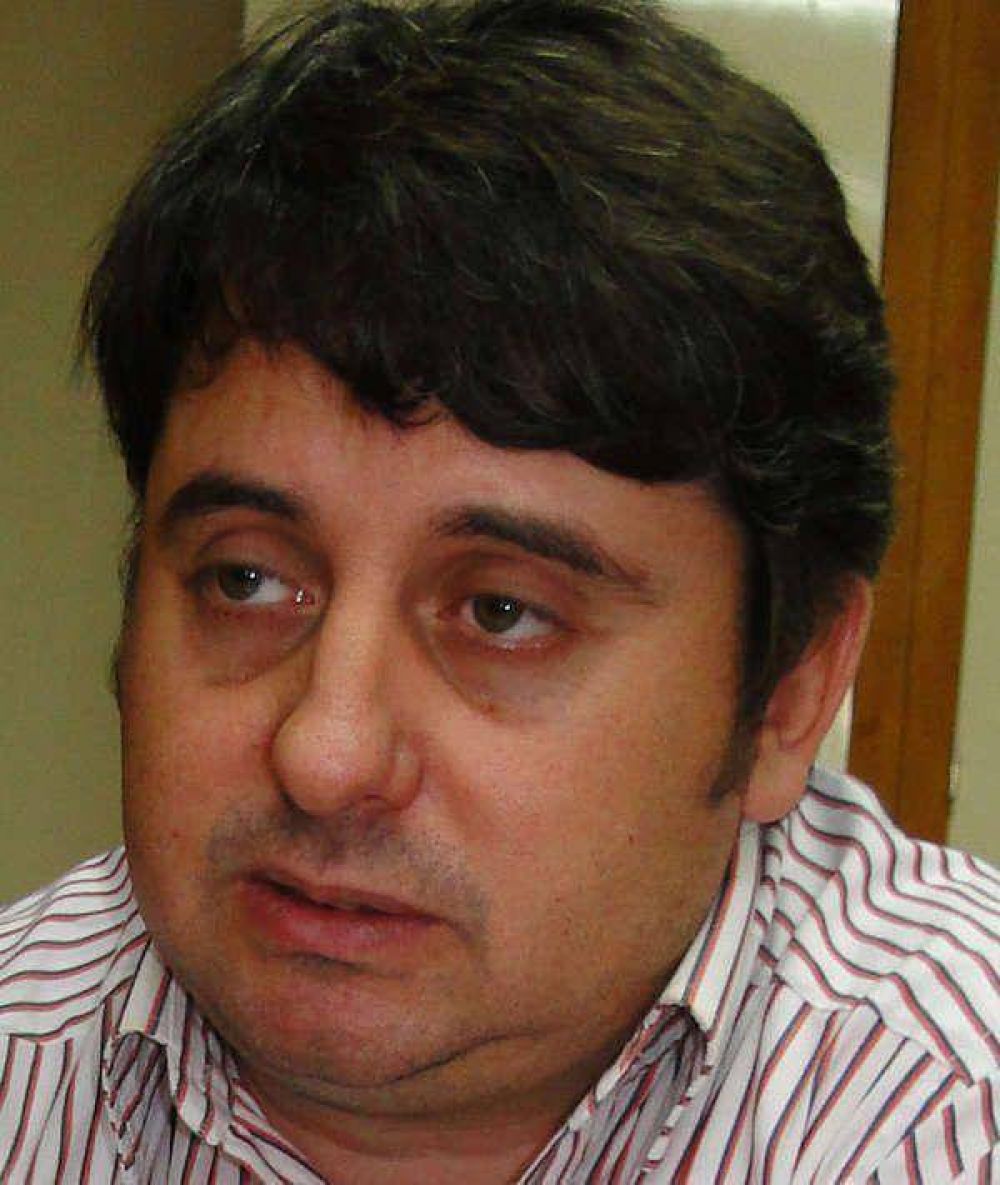 Con lo aprobado por el Concejo, el Ejecutivo tendr� 3.000.000 de pesos menos