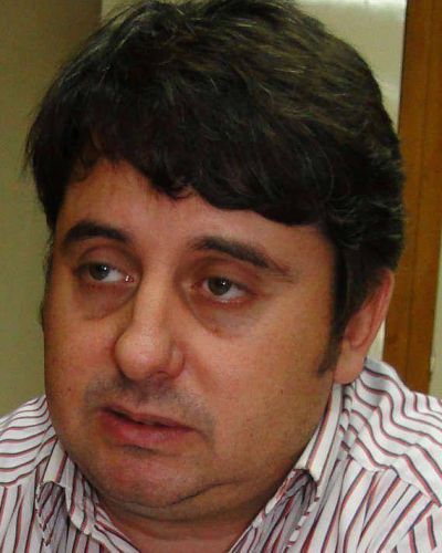 Con lo aprobado por el Concejo, el Ejecutivo tendr� 3.000.000 de pesos menos