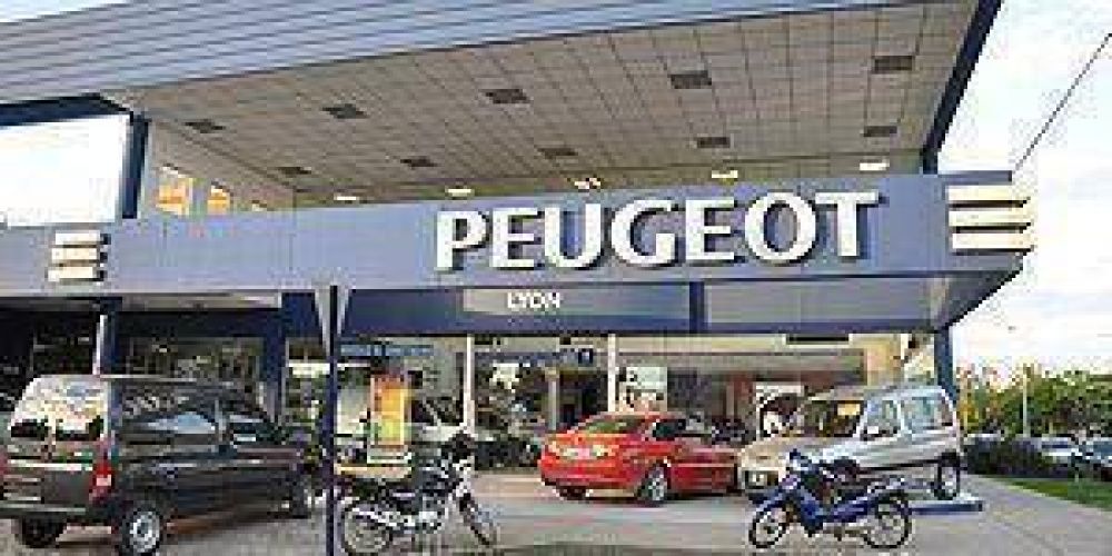 Heinze: �Los salones est�n vac�os�