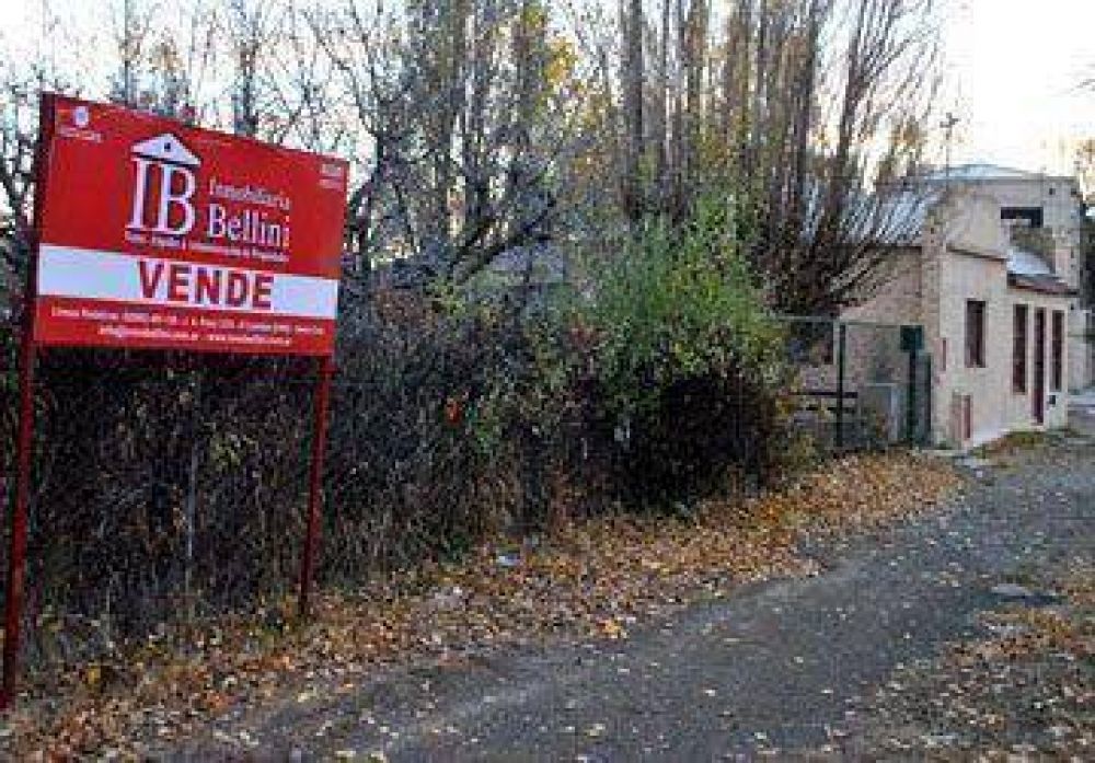 M�s de 20 sitios est�n para ser preservados