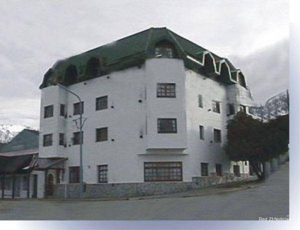 Residuos Patol�gicos: El STJ asign� competencia al juzgado Civil y Comercial