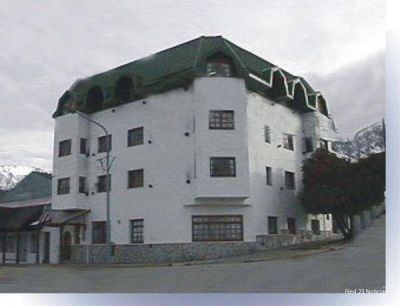 Residuos Patol�gicos: El STJ asign� competencia al juzgado Civil y Comercial