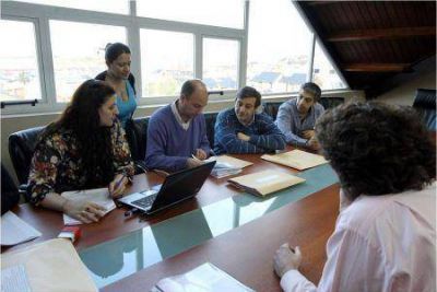 El Municipio abri� licitaci�n para construir departamentos