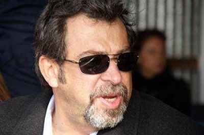 ATE no se present� a la reuni�n pautada con el Gobierno