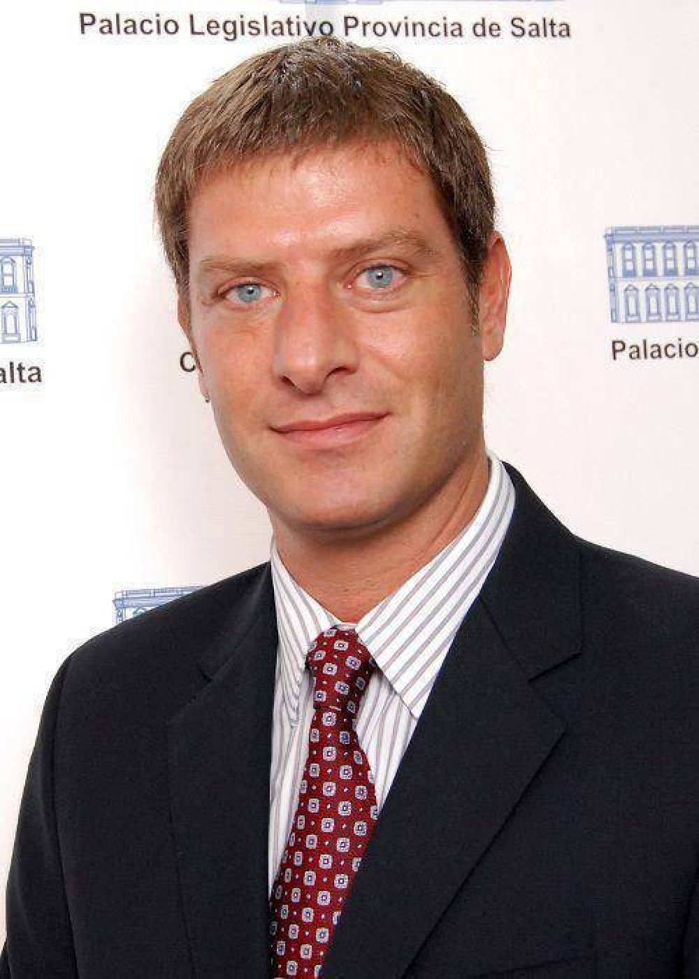 Javier David habla de Randazzo y asegura que Romero no comenz� su campa�a