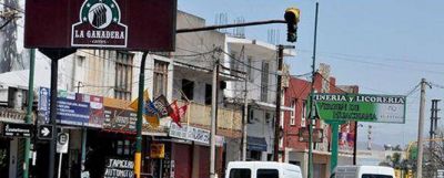 Apenas 2% de los comerciantes cumple con la normativa