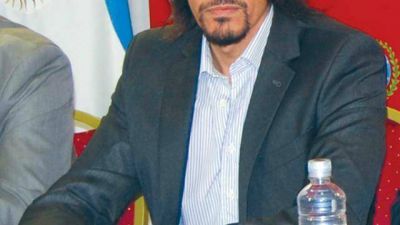 El Gobierno dio a conocer el acuerdo docente pero a�n no est� en el Bolet�n