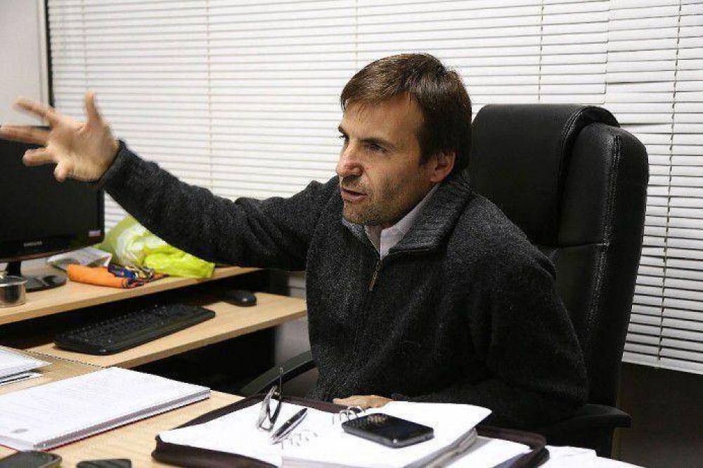 Aumentar la recaudaci�n, principal objetivo del nuevo equipo de Hacienda