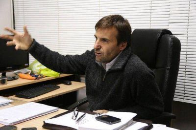 Aumentar la recaudaci�n, principal objetivo del nuevo equipo de Hacienda