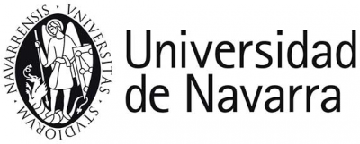 Becas para estudiar en la Universidad de Navarra (www.unav.es)