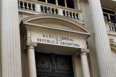 La Argentina redujo 30% la deuda p�blica durante 2013, seg�n un informe