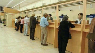 Ganancias: un juez orden� que no se le cobre el impuesto a un jubilado