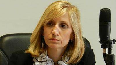 Elevaron a juicio la causa por el ataque al hijo del Intendente