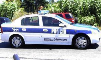 Virreyes: Asesinan a joven tras discusi�n por corte del servicio de cable