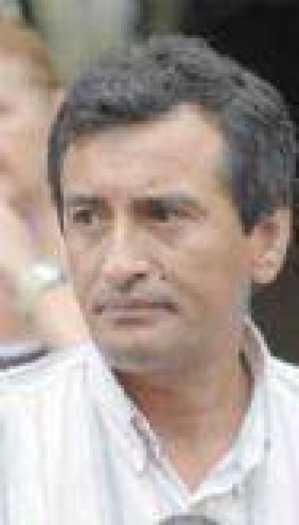 No devuelven descuentos a docentes, pero se reconoci� el paro autoconvocado