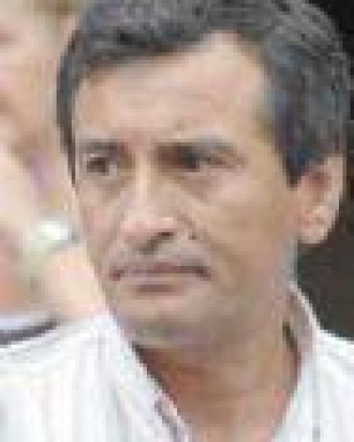 No devuelven descuentos a docentes, pero se reconoci� el paro autoconvocado