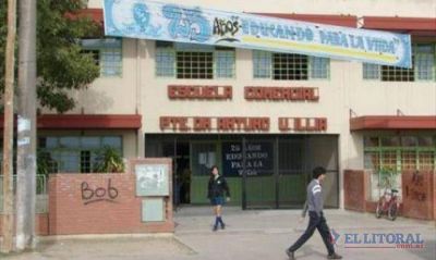 Un grupo de mujeres le propin� una brutal golpiza a una menor de 14 a�os