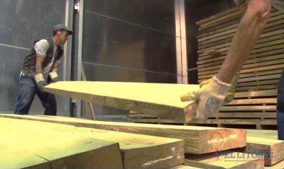 Pedir�n eximir del pago de la luz a industriales y por v�a judicial requerir�n compensaciones