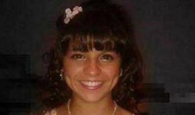 Apareci� Karen, la joven que estaba desaparecida en La Matanza