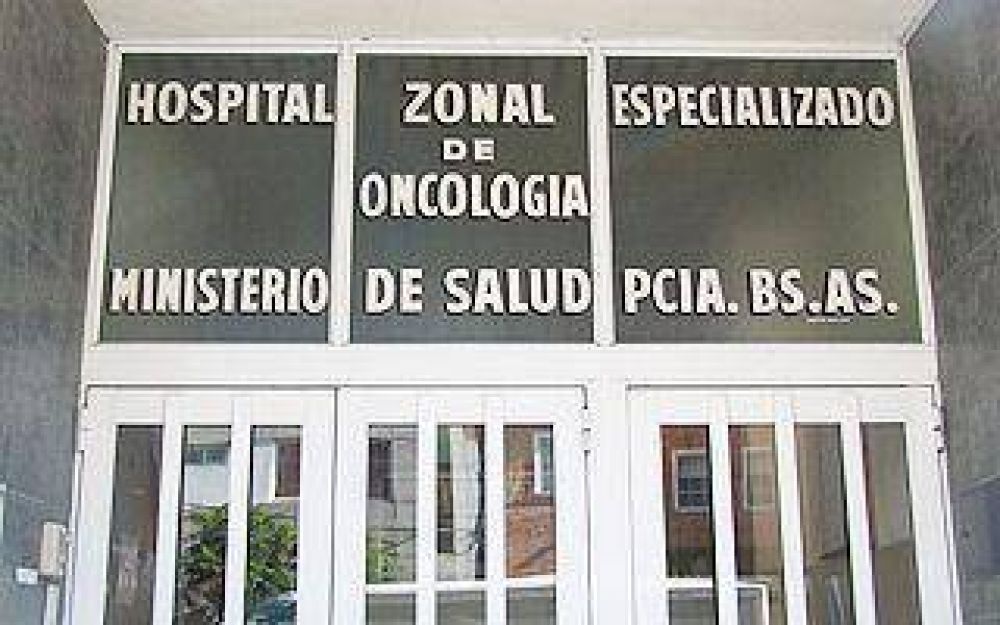 Concejales pidieron a Collia regularizar env�o de drogas al Oncol�gico