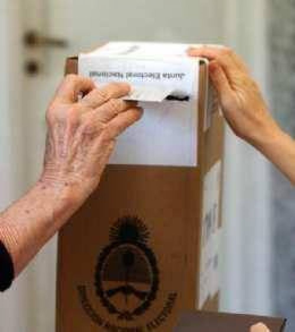 Religiosos piden votar al que defienda la vida y la familia