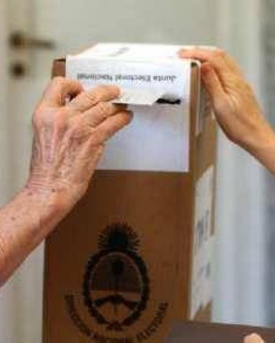 Religiosos piden votar al que defienda la vida y la familia
