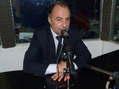 Gortari admiti� que el desaf�o de la UNaM es bajar la alta deserci�n