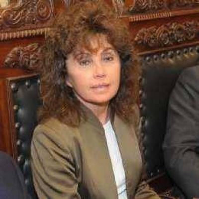 Seg�n la oposici�n, el Jury amenaza al Poder Judicial