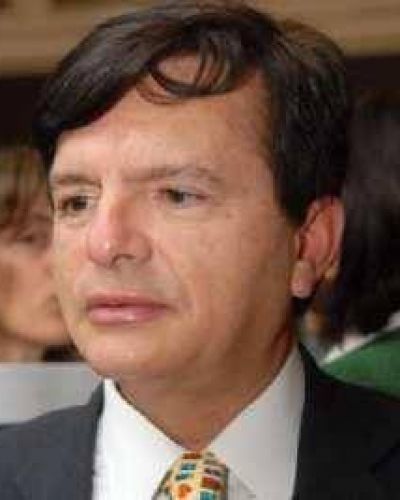 "La Corte de la Argentina es moderna"