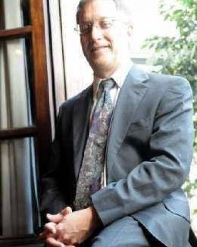 "Habr� soja m�s resistente a las plagas y a las sequ�as"