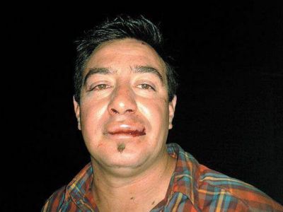 Denunciaron una terrible golpiza de patovicas en un boliche de Chacras