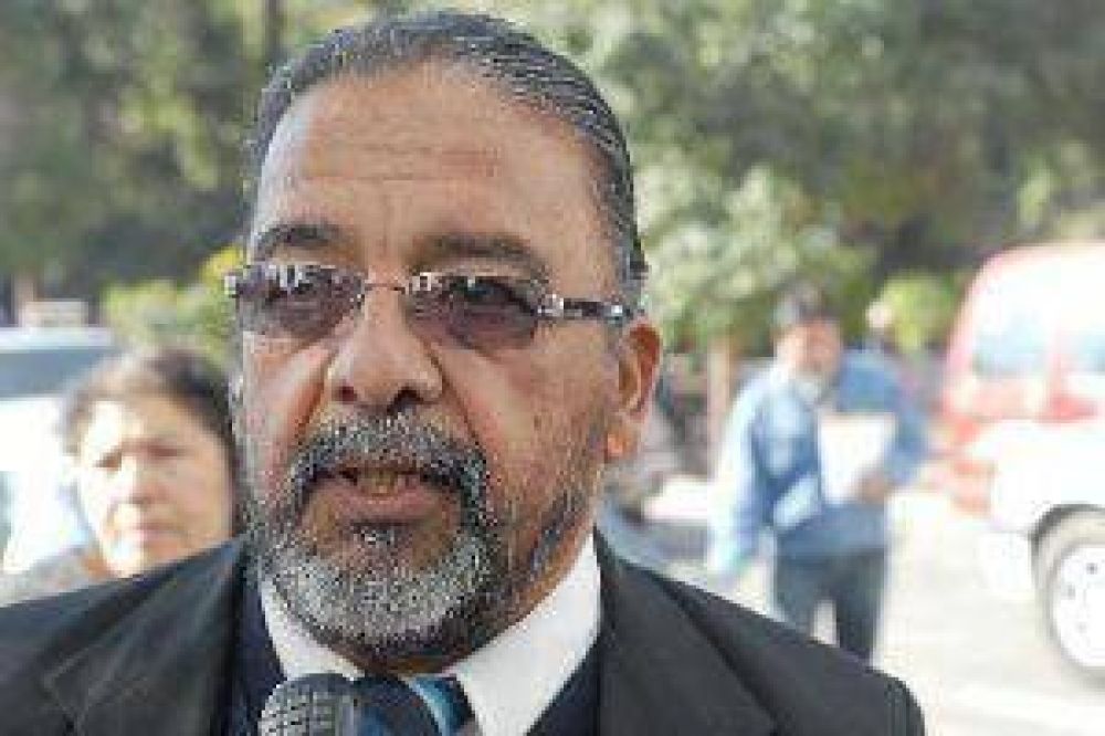 Sin avances en el Estatuto del Docente y R�gimen de Licencias