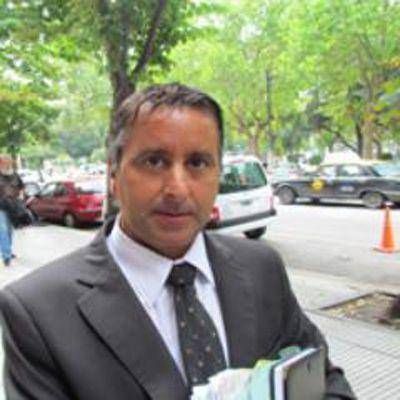 El massismo busca quedarse con la comisi�n de Obras del ConcejoEl massismo busca quedarse con la comisi�n de Obras del Concejo