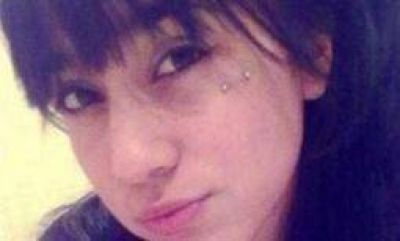 Este jueves se conocer� la sentencia del caso Bel�n Brizuela