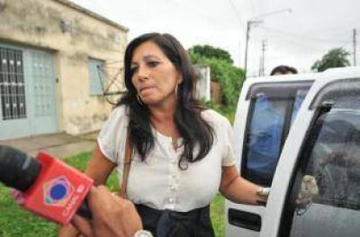 �Van a ser boleta si siguen llamando a declarar�, fue la amenaza a dos fiscales
