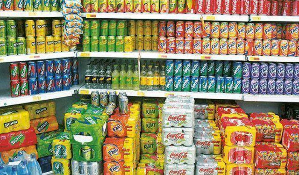 Azucareros dicen que el proyecto de jugos naturales es �poco imaginativo�