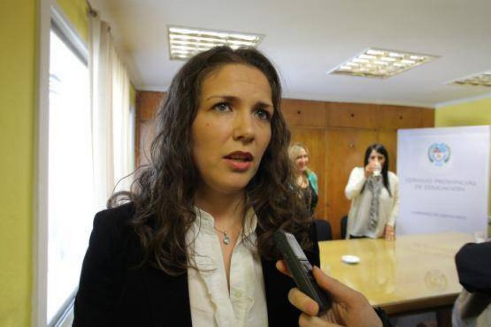 �El CPE no puede dar respuestas cuando el mismo edificio donde funciona tiene problemas graves�