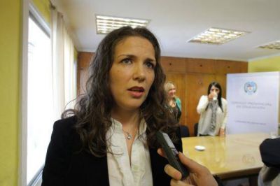 �El CPE no puede dar respuestas cuando el mismo edificio donde funciona tiene problemas graves�