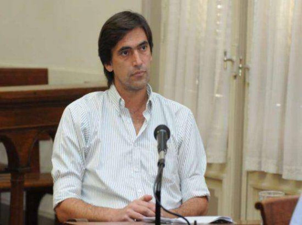 El FpV critic� con dureza al radicalismo por la pol�tica de g�nero