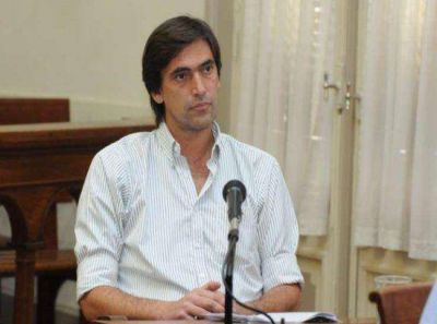 El FpV critic� con dureza al radicalismo por la pol�tica de g�nero