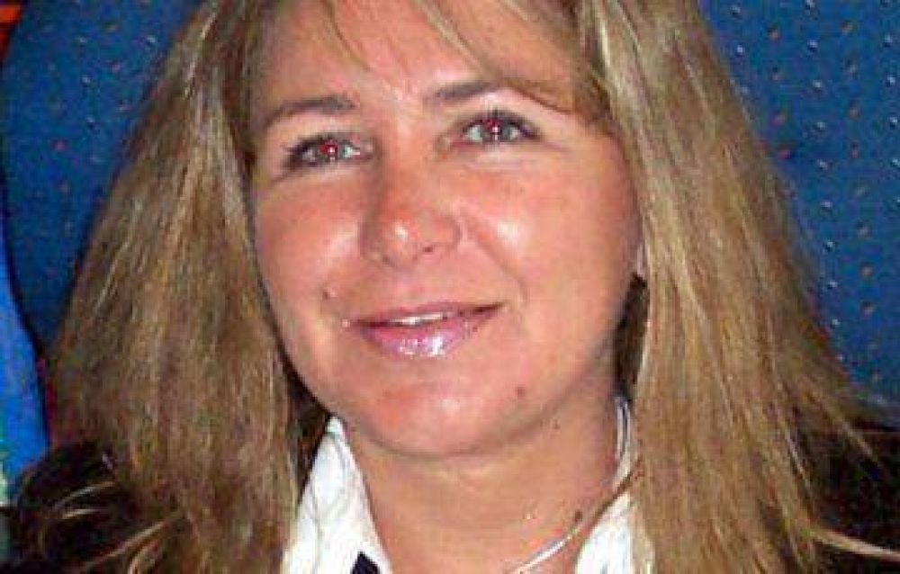Los jueces federales de provincias del Norte Grande se re�nen en Or�n