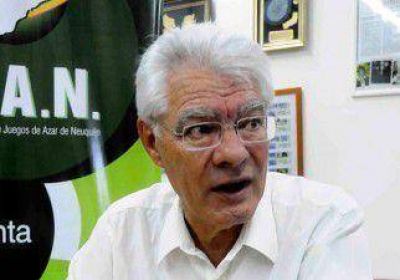 Loter�a La Neuquina cumple 55 a�os 