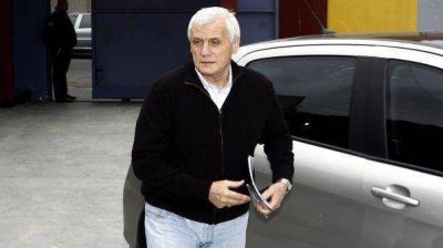 Preocupaci�n en la CGT oficial por las suspensiones en las automotrices