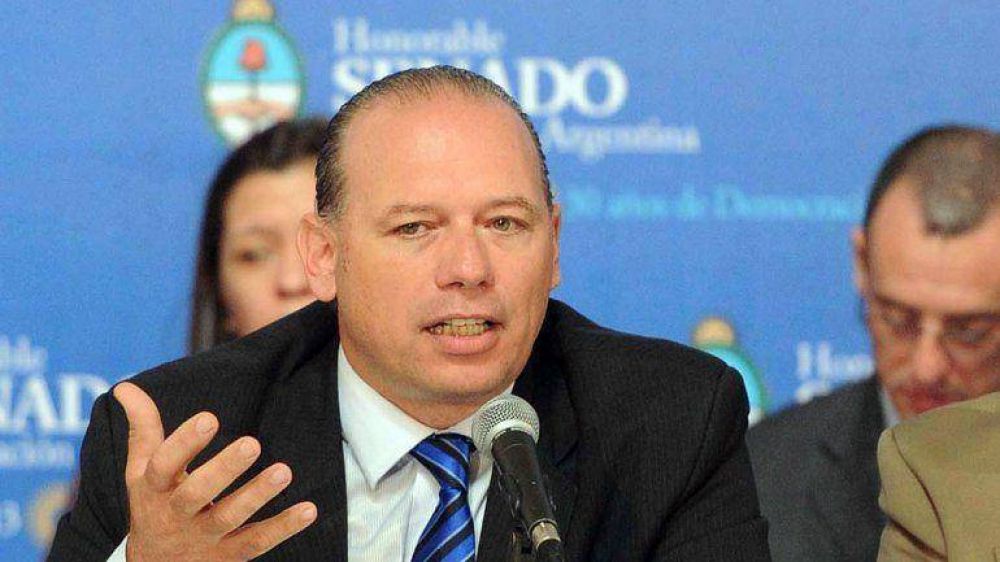 Berni, pol�mico: 