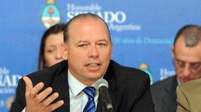 Berni, pol�mico: 