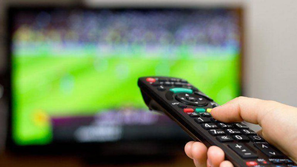 LED, LCD o SmartTV: �qu� tele hay que comprar para el Mundial?