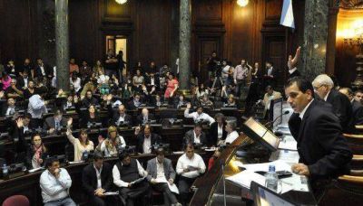 Ciudad tomar� deuda por 185 millones de d�lares