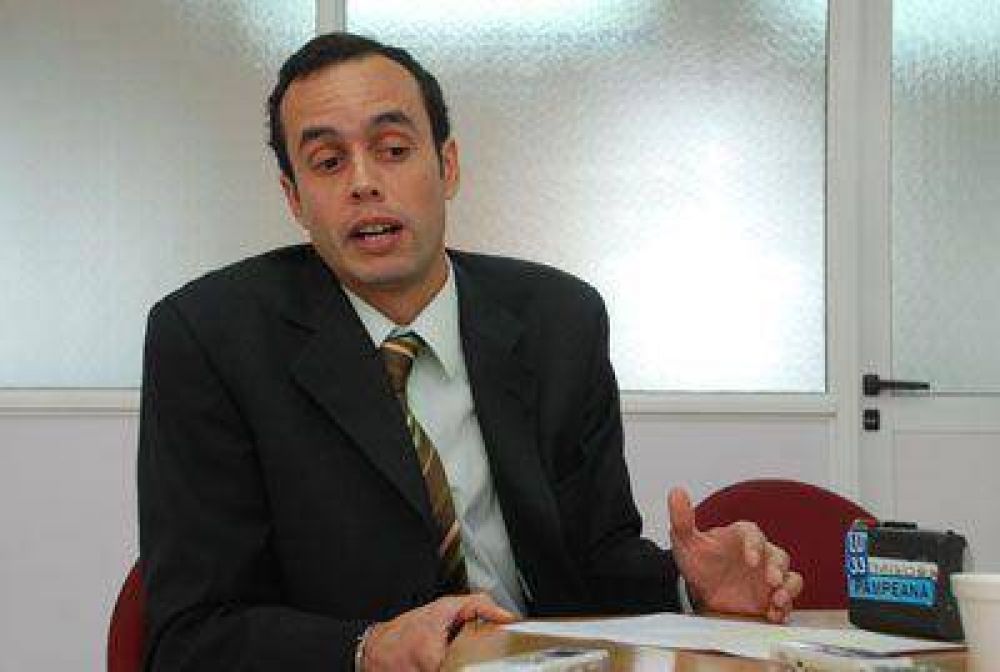 El CEC dice que el empleo aument� 6% en el �ltimo a�o y que creci� en el mes de abril