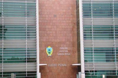 Ins�lito: un funcionario provincial admiti� estafa en un mill�n, pero no quiere devolverlo